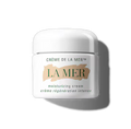 海藍之謎 精華面霜（經典面霜） | La Mer The Moisturizing Cream (Crème de la Mer)