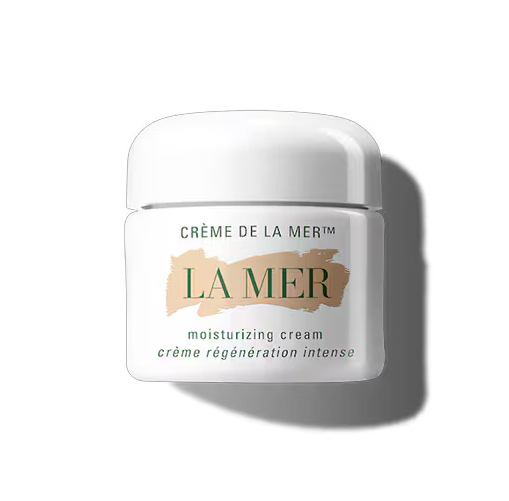 海藍之謎 精華面霜（經典面霜） | La Mer The Moisturizing Cream (Crème de la Mer)