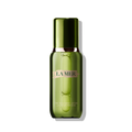 海藍之謎 肌底修護液（精粹水） | La Mer The Treatment Lotion
