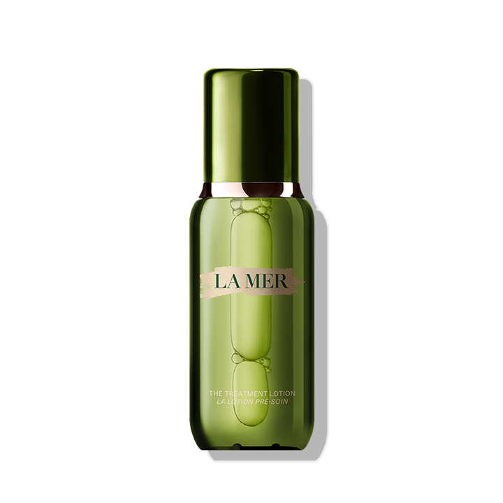 海藍之謎 肌底修護液（精粹水） | La Mer The Treatment Lotion