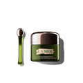 海藍之謎 眼部精華乳霜 15ml（綠眼霜） | La Mer The Eye Concentrate 15ml