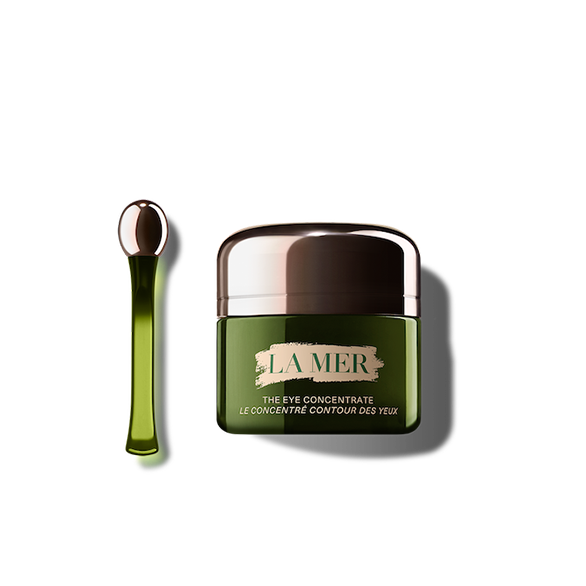 海藍之謎 眼部精華乳霜 15ml（綠眼霜） | La Mer The Eye Concentrate 15ml