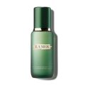 海藍之謎 全新煥透肌底修護液 150ml | La Mer The Balancing Treatment Lotion 150ml