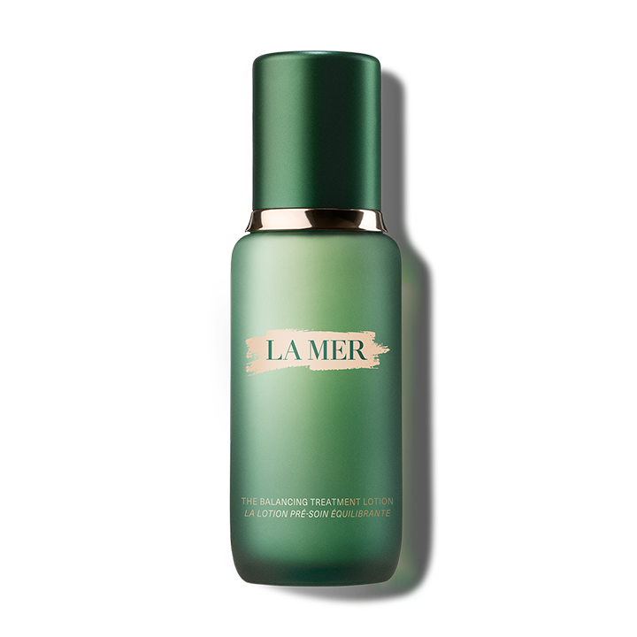 海藍之謎 全新煥透肌底修護液 150ml | La Mer The Balancing Treatment Lotion 150ml