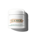 海藍之謎 精華柔潤乳霜（雲絨霜） | La Mer The Moisturizing Soft Cream
