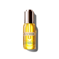 海藍之謎 再生活膚精華油 30ml | La Mer The Renewal Oil 30ml