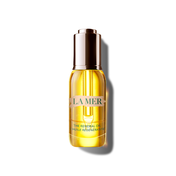 海藍之謎 再生活膚精華油 30ml | La Mer The Renewal Oil 30ml