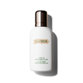 海藍之謎 全新修護防曬乳液 SPF50+ 50ml | La Mer The New UV Defense Fluid SPF50+ 50ml