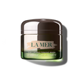 海藍之謎 提升緊緻面膜 50ml | La Mer The Lifting Firming Mask 50ml