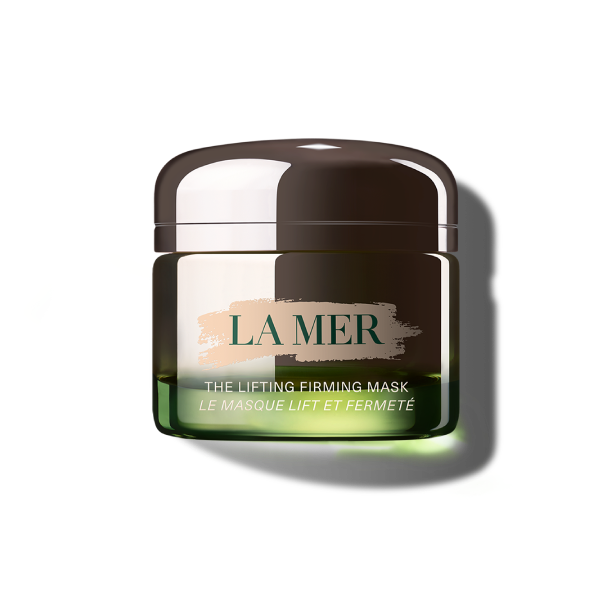 海藍之謎 提升緊緻面膜 50ml | La Mer The Lifting Firming Mask 50ml