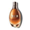 海藍之謎 鎏金煥膚修護液 150ml | La Mer Genaissance de La Mer The Infused Lotion 150ml