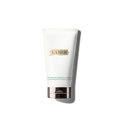 海藍之謎 潔面泡沫 125ml | La Mer The Essence Foaming Cleanser 125ml