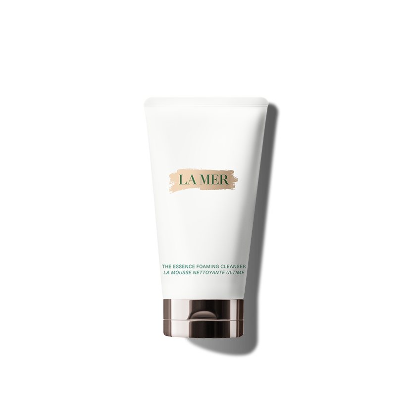 海藍之謎 潔面泡沫 125ml | La Mer The Essence Foaming Cleanser 125ml