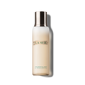 海藍之謎 醒膚水 200ml | La Mer The Essential Tonic 200ml