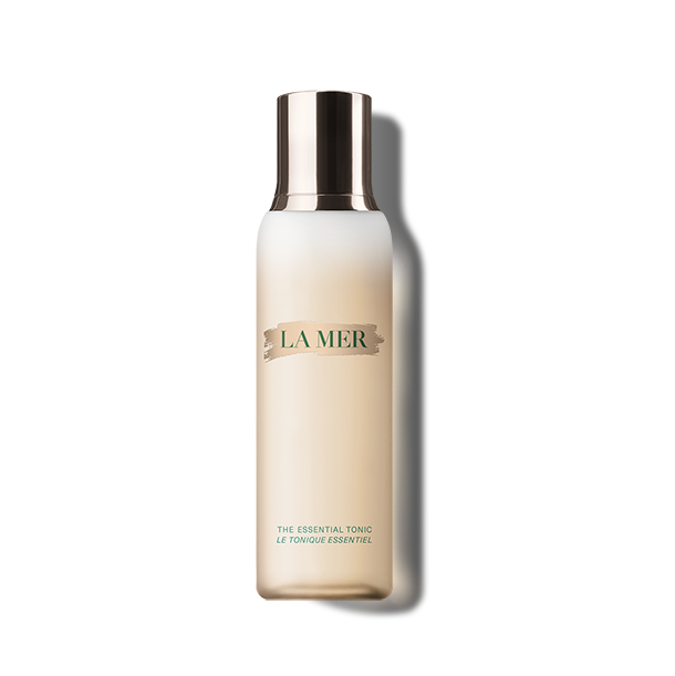 海藍之謎 醒膚水 200ml | La Mer The Essential Tonic 200ml