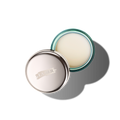 海藍之謎 修護唇霜 9g | La Mer The Lip Balm 9g