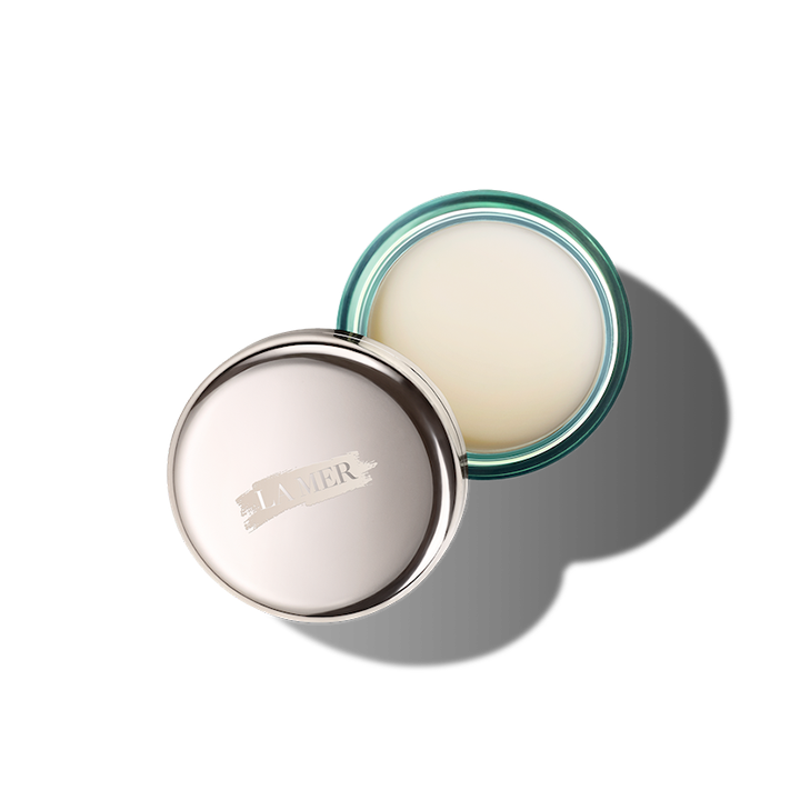 海藍之謎 修護唇霜 9g | La Mer The Lip Balm 9g