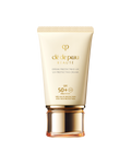 肌膚之鑰 全效修護細胞防曬乳霜 SPF50+ PA++++ 50ml | Cle de Peau Beaute UV Protective Cream SPF50+ PA++++ 50ml