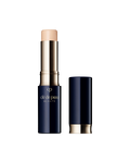 肌膚之鑰 鑽光修護遮瑕膏 SPF25 PA+++ 5g | Cle de Peau Beaute Concealer N SPF25 PA+++ 5g