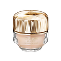 肌膚之鑰 臻緻精華修護粉底 SPF25 PA++ 28ml | Cle de Peau Beaute The Foundation SPF25 PA++ 28ml