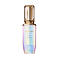 肌膚之鑰 煥活細胞精華 50ml | Cle de Peau Beaute The Serum 50ml