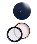 肌膚之鑰 鑽光透亮蜜粉 24g | Cle de Peau Beaute Translucent Loose Powder 24g